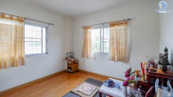 บ้านเดี่ยวมือสอง ม.ศุภาลัยวิลล์ วงแหวน-รัตนาธิเบศร์ เนื้อที่ 57 ตร.ว. มาพร้อมฟังก์ชัน 3 ห้องนอน 3 ห้องน้ำ บ้านพร้อมเข้าอยู่ บนทำเลที่ดี เชื่อมต่อถนนหลายเส้นทาง เดินทางสะดวก ใกล้รถไฟฟ้า "สถานีคลองบางไผ่" และทางด่วน "กาญจนาภิเษก"